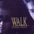 CHAGE & ASUKA WALK 1989.3.21