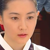 大长今  国语版70集全