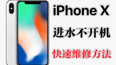 a69b47cfbc511c284e881ef158ae96b1e693f488.jpg@480w_270h_1c