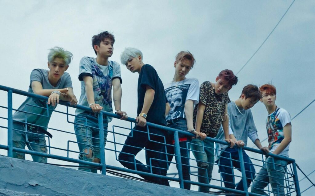 爱v视频-got7搞视频19禁+搞笑学区之嘉尔笔哥特辑初中基团无锡天一图片