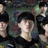 全球十大赛区解说看RNG勇夺MSI冠军，韩国解说已崩溃
