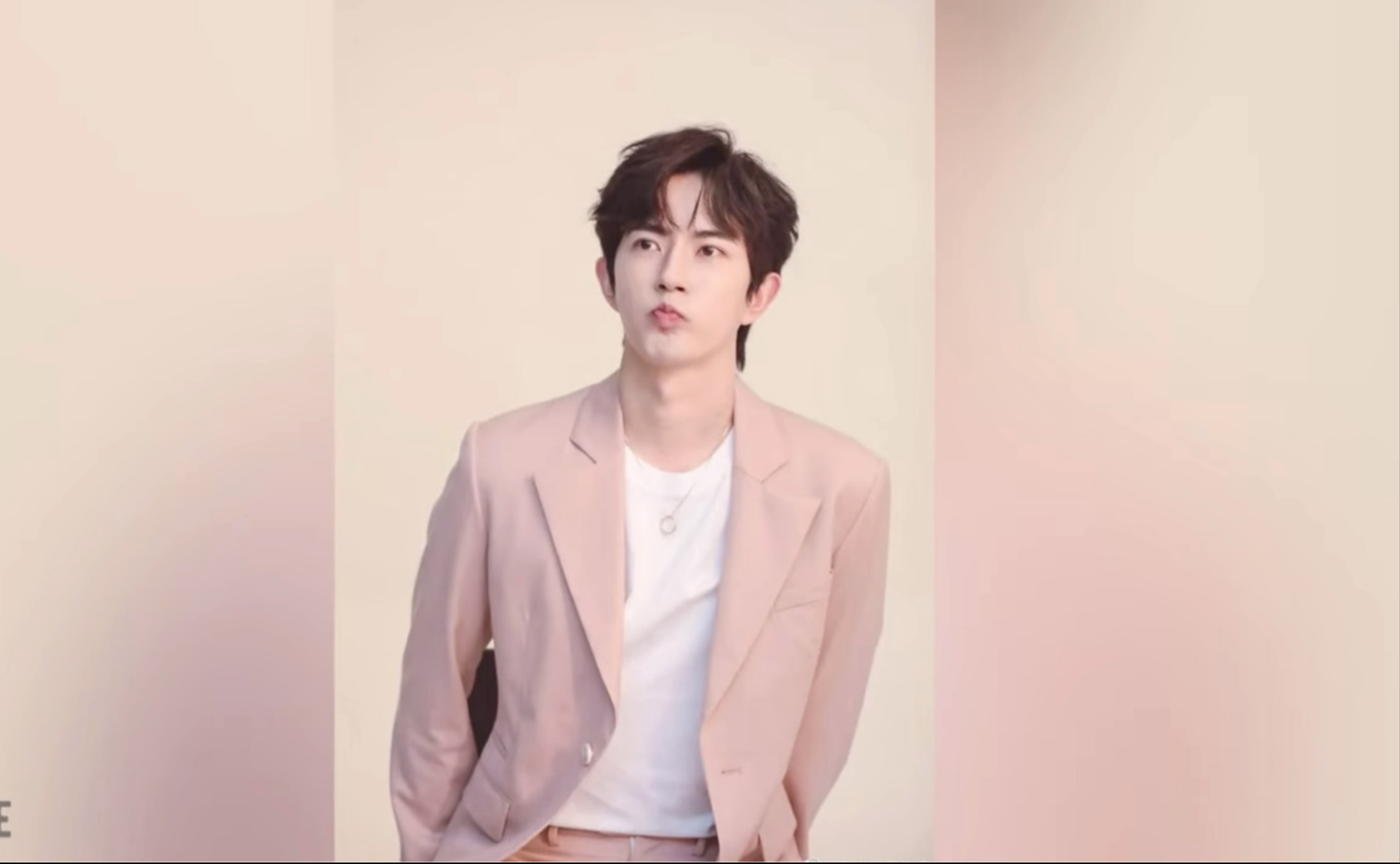 朦朦纪念歌曲《Alan》 感谢youguan老师