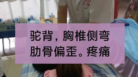 a69edfdef2bbe55a214af9c66471e91d1b0f5588.jpg@480w_270h_1c