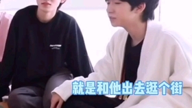 怎么唱歌才能唱好歌词不跑调 a69fd0a716f8254eba5757fc576c897aca6a3854.jpg@280w_158h_1c_100q.jpg