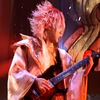 【己龍】己龍単独巡業「拾五周年」~千秋楽・生誕拾五周年記念公演~12月15日(木)東京ガーデンシアター [DVD