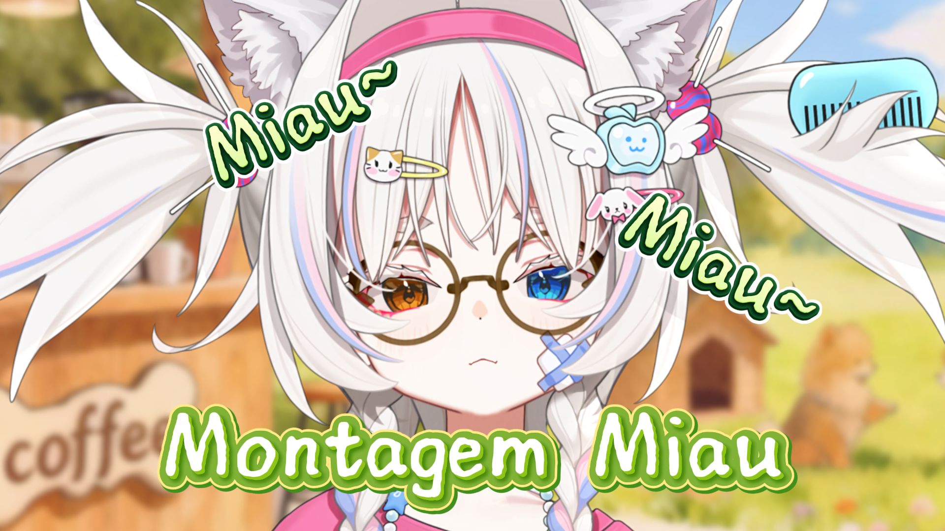 喵喵喵喵喵喵喵喵喵喵喵喵喵喵喵喵喵喵喵喵喵喵喵喵喵喵喵喵喵喵喵喵喵喵喵喵喵喵喵喵喵喵喵喵喵喵喵喵喵喵喵喵喵喵喵喵喵喵喵喵喵喵喵喵喵喵喵喵喵喵喵喵喵喵喵喵喵喵喵喵