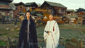 a6a8b390d4691d5fe092071bca60adce5f53f3dc.jpg@280w_158h_1c_100q.jpg
