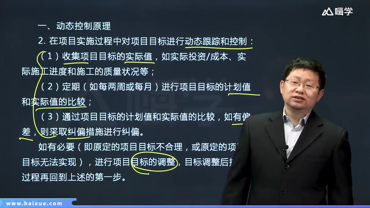 【二级建造师】2020二建管理-精讲班-朱俊文【重点推荐【新教材】