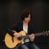 【指弹吉他】Rider (最新官方版) - 松井佑贵