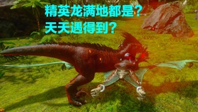 a6ad48b51544f2532208b6f225931cb597c09710.jpg@280w_158h_1c_100q.jpg