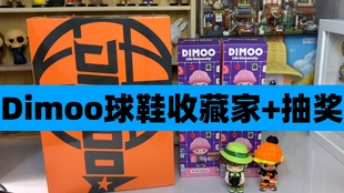 a6aeb1b7cfcf3e74930f970385003fb4ca0d2a4e.jpg@310w_174h_1c_100q.jpg