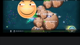 a6b0272be3ec26c55a2c8e928a35f9449d0357e7.jpg@280w_158h_1c_100q.jpg