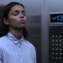 幽闭惊悚循环结构短片《9.5层电梯》