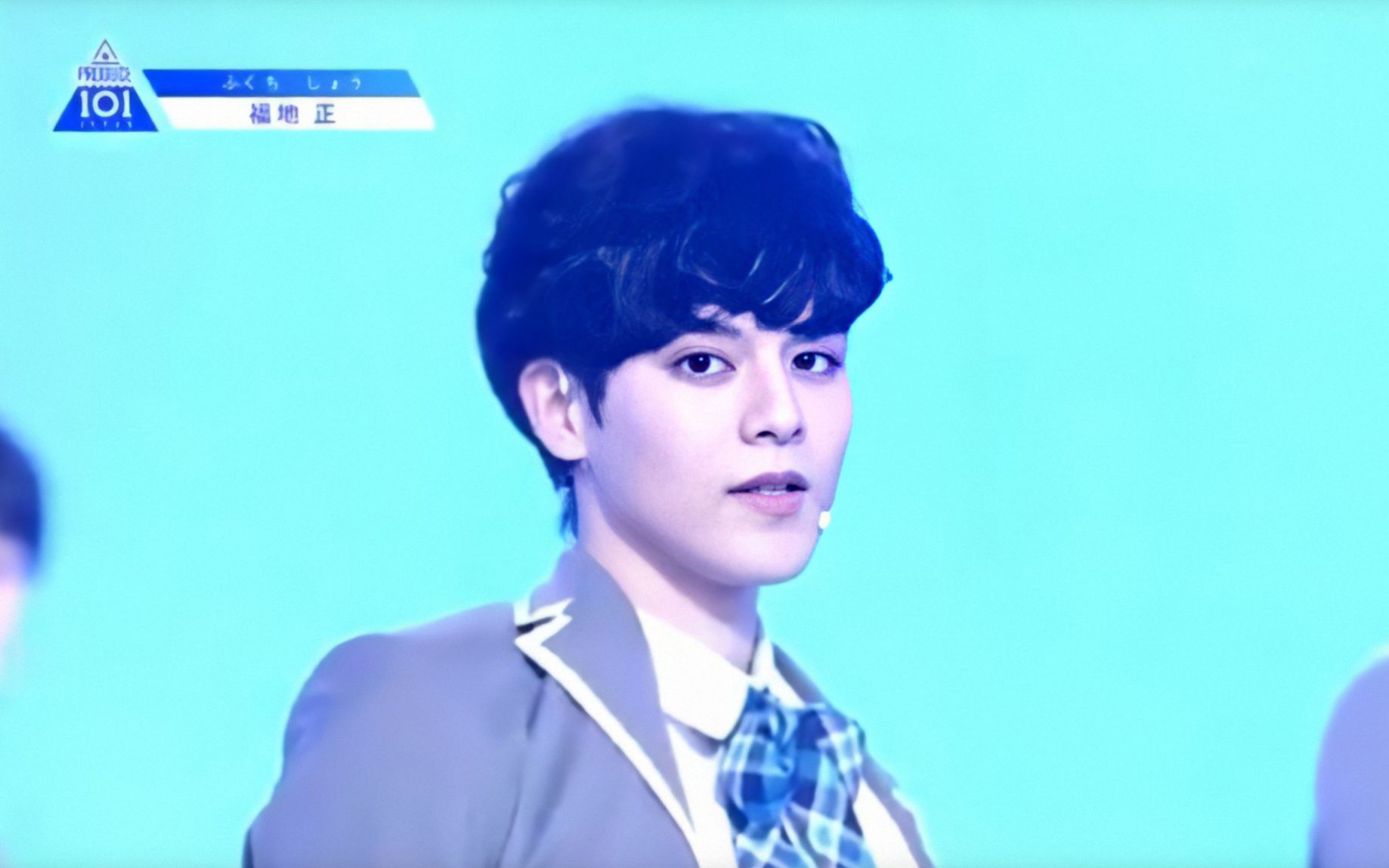 produce101男生版名单第三季 a6b2067f3f4d6a4518e2b83f0395ded59293c5e1.jpg