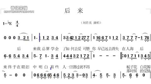 沸腾的斗志简谱_儿歌简谱