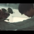 FEEDWIT『シュナウザー』Official Music Video
