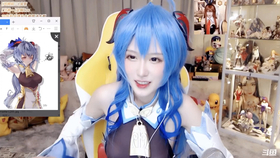 a6b7b59b6f027e873ca3a999576a7c93cfc0c2f0.jpg@280w_158h_1c_100q.jpg