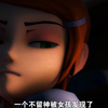 这样的变身手表我也想要