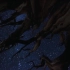 夜空中最亮的星—逃跑计划1080P星空版MV