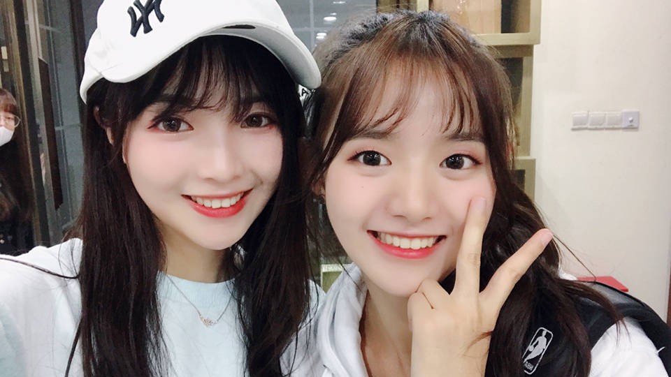 snh48杉羊姜杉许杨玉琢橘子汽水