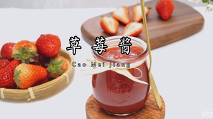 a6be2cab4860f3ca838aa50894b3927fee1602ba.jpg@310w_174h_1c_100q.jpg