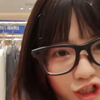 竟然有可以一键偷拍的眼镜