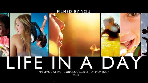 a6c06a530dd13c34f59ea6df957c945a564a4539.jpg@480w_270h_1c