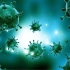 新冠病毒 防疫小贴士（英文版） coronavirus - self-protecting tips