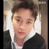 李小璐事件后 贾乃亮首开直播：我不会哭