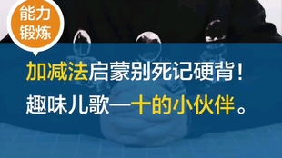 怎么教孩子数手指加减法 a6c1cf8660c28aa689704e513197a1c6784680e1.jpg@310w_174h_1c_100q.jpg