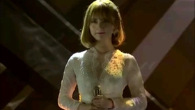 雪莹最新的视频今天 a6c2601946621ecd33df07a50fd0bb95eeb59b31.jpg@280w_158h_1c_100q.jpg