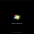Windows 7 SP1 (XP Edition) with Internet Explorer 11 安装