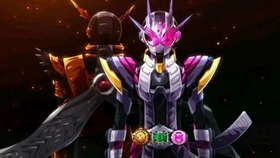 平成假面骑士时王免费观看完整版 a6c587abdf539ea2423ed93766b51e582b79d1f2.jpg@280w_158h_1c_100q.jpg