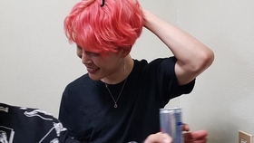 咋啦原唱 a6c8158bf84d85a0c17de53ee3872f96278818ab.jpg@280w_158h_1c_100q.jpg