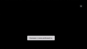 a6c8a4b287a539f2697c081342ac24e2a2adbba2.png@280w_158h_1c_100q.jpg