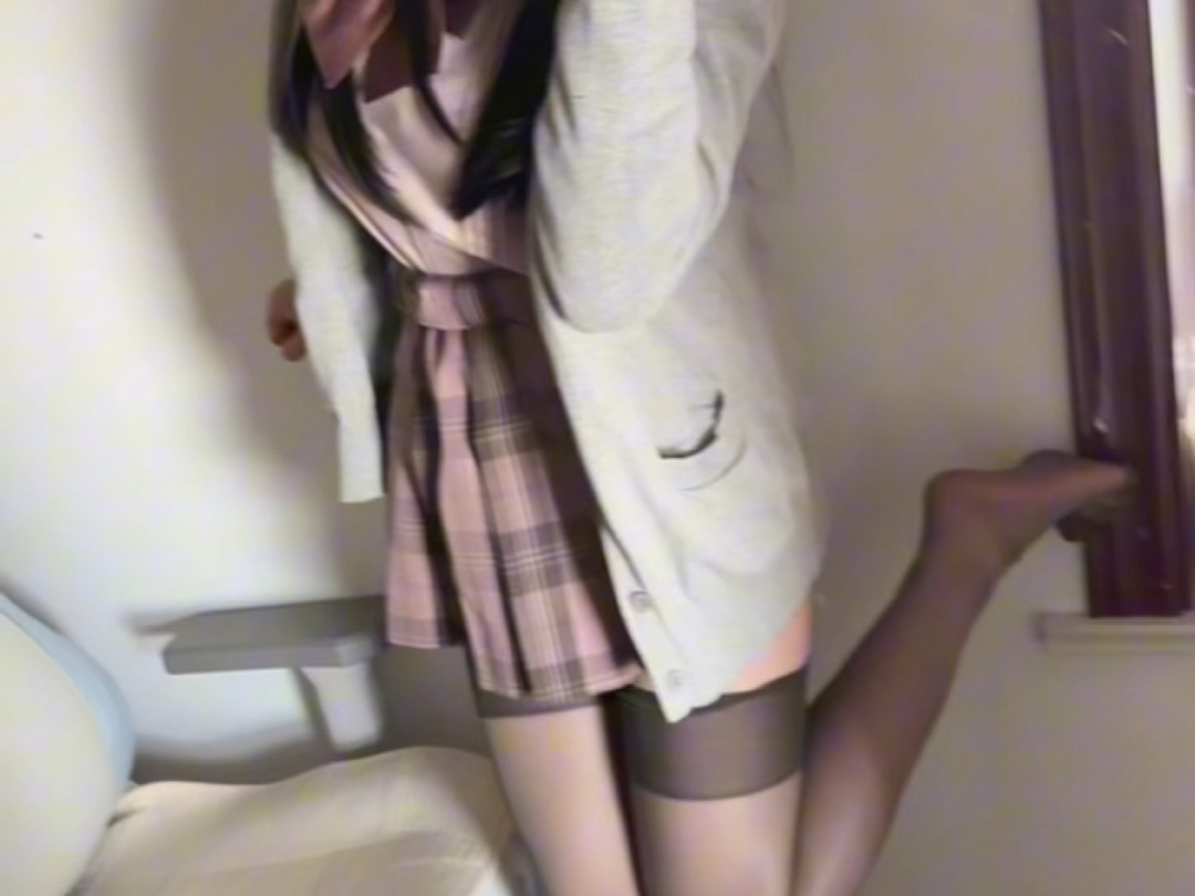 What should I wear today?