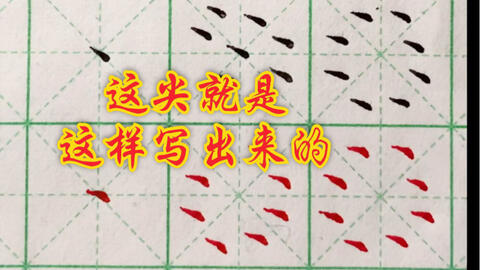 a6cb5bffa45bb90a928f65eee02ae02a2332ec6c.jpg@480w_270h_1c