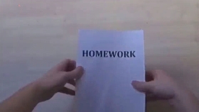 a6cc47fcd0c9b259c5a0b61fc7156eb209b852a8.jpg@280w_158h_1c_100q.jpg