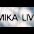 【Mika】2008巴黎演唱会 Live At Parc Des Princes
