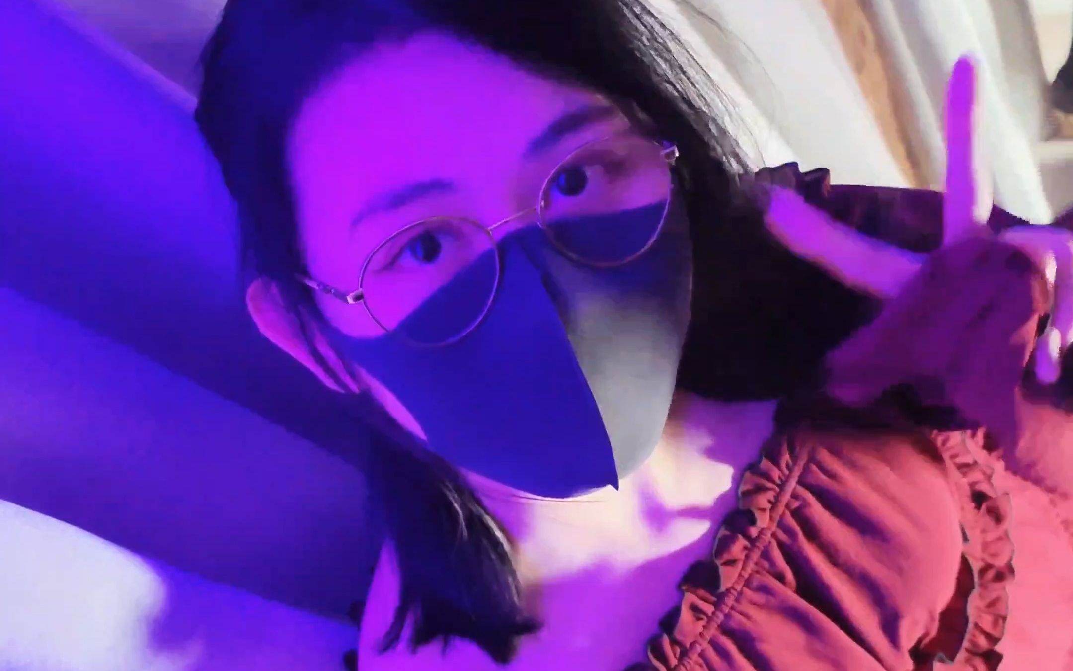 一秒长大！【Naimi奶咪】-Naimi奶咪-Naimi奶咪-哔哩哔哩视频