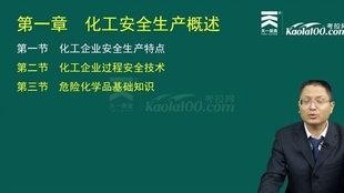 a6d38e8ae8353f3cf2a546e3c54403eada5fb8ed.jpg@310w_174h_1c_100q.jpg