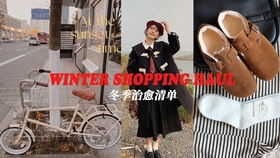 a6d59c9336d2048f37752ff3fbd29bee7a3a43d1.jpg@280w_158h_1c_100q.jpg
