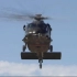 【直20大量镜头首次披露：航空工业直升机所的视频中披露了直20战术通用直升机许多细节】