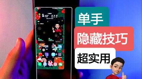 a6d828df767c5323594591c8c8d22ea09a1b1507.jpg@480w_270h_1c