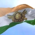 印度国旗国歌 《中东科目三》（2017-至今）