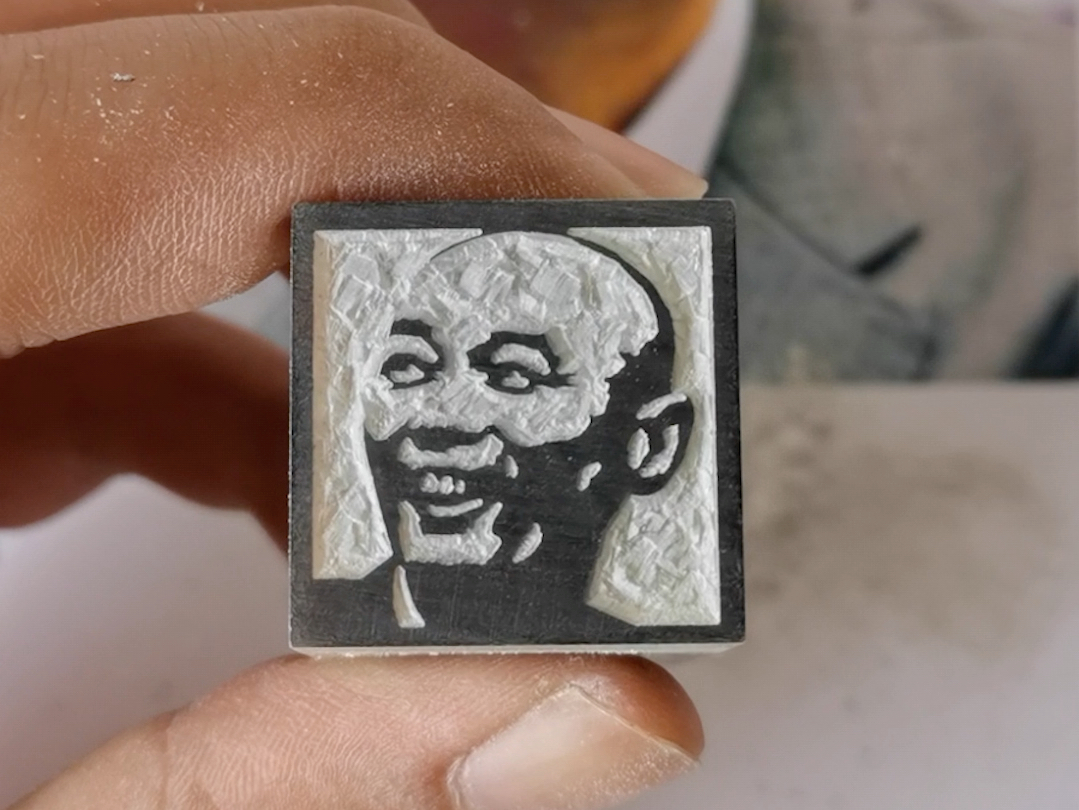 好看的皮囊千篇一律，有趣的灵魂万里挑一！