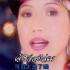 【自制中字】泰国经典老歌<<班泰女孩舞曲（拉蒙哨班泰）>> 歌手：凯.潘尼帕 รำวงสาวบ้านแต้ - ไก่ 