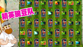 a6dbbf168644fdf5aad92a1c9ae4b591e8917cef.png@280w_158h_1c_100q.jpg