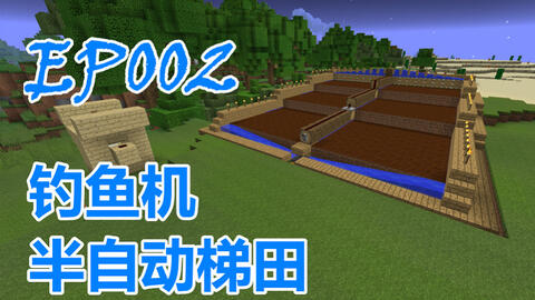 a6dbf673fcd6614f2593d47a4942023b80b345a3.jpg@480w_270h_1c