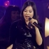 【1080P 自录】1998年韩国歌谣大战 - 金贤政 舞台演出部分